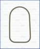 MERCE 6110980380 Gasket, intake manifold